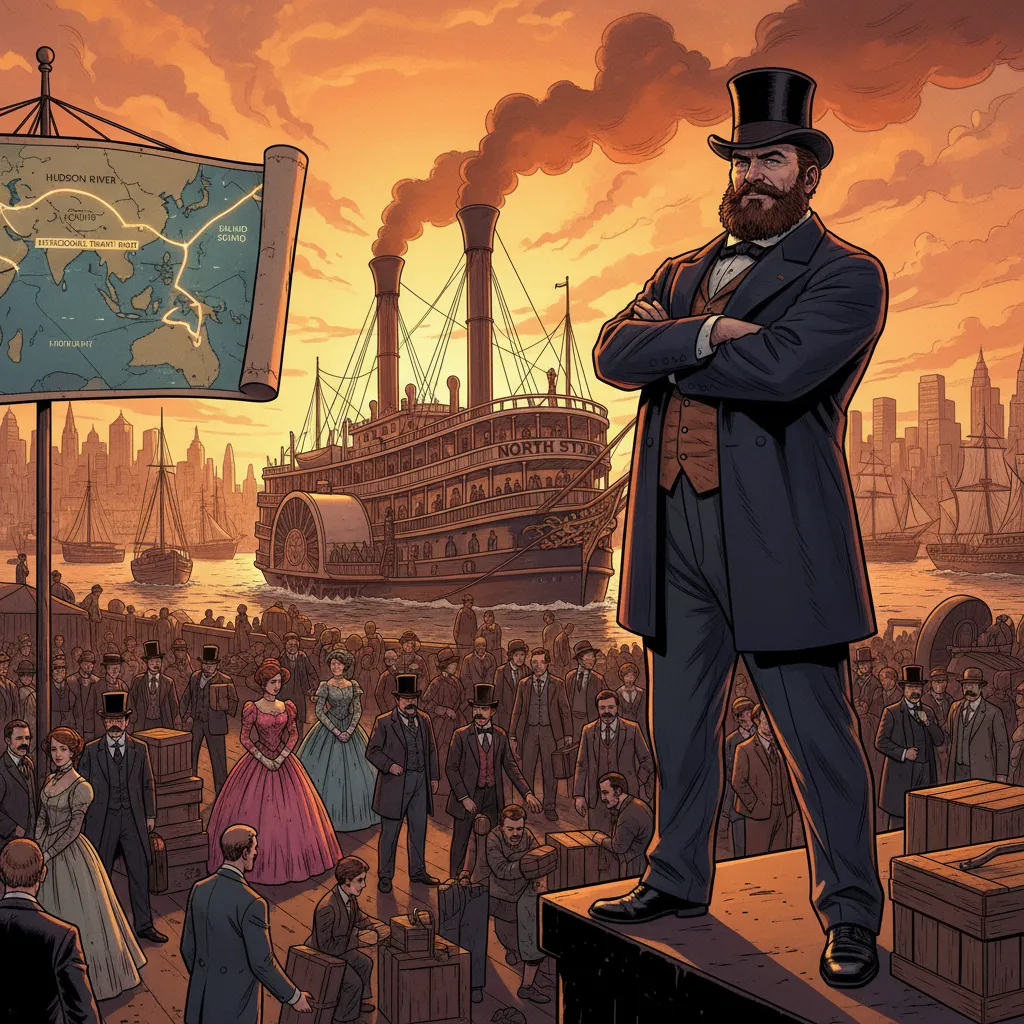 Chapter 6 illustration