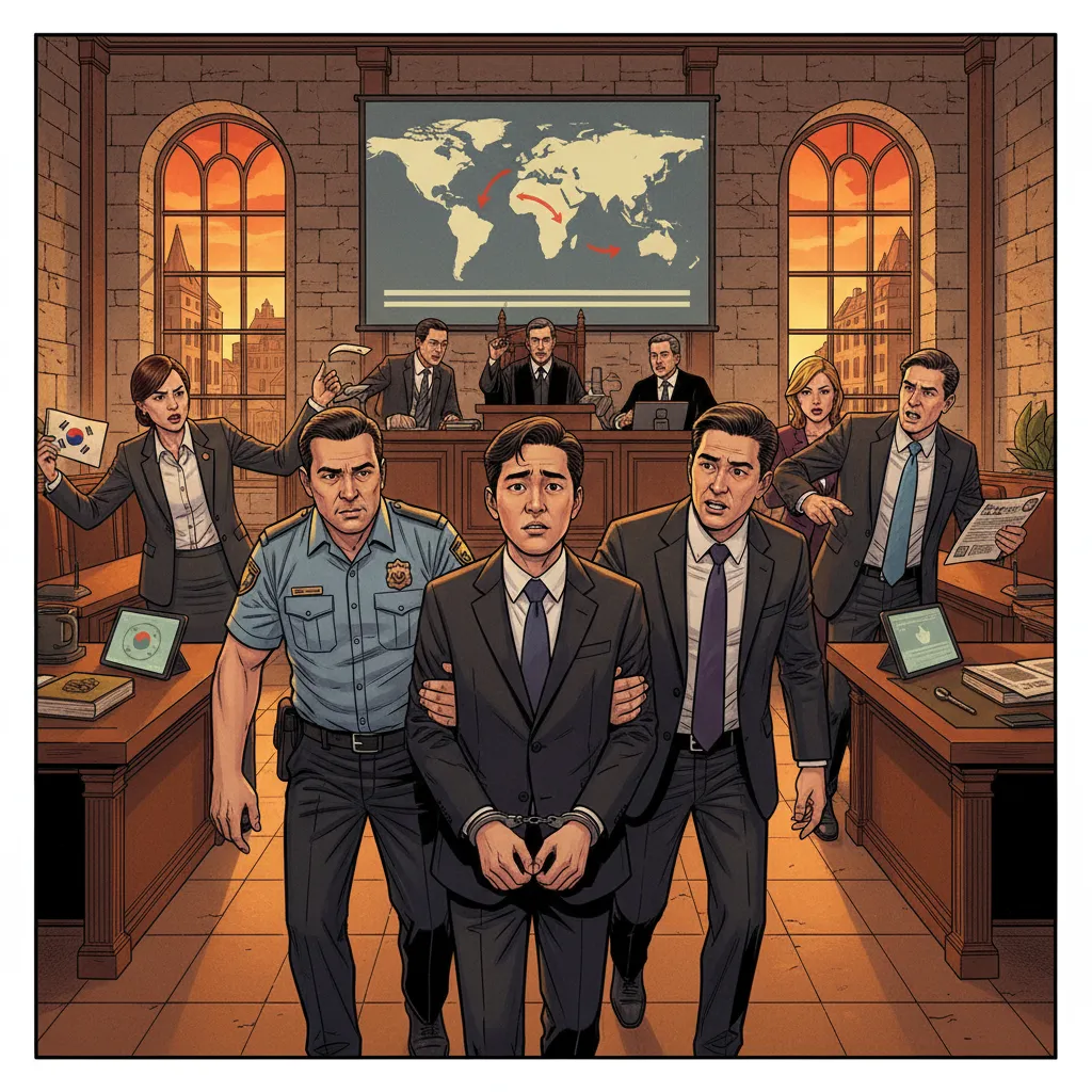Chapter 6 illustration