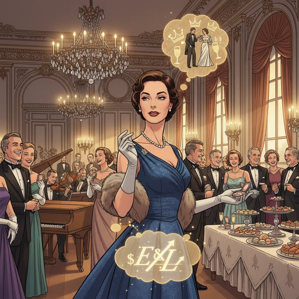 Chapter 6 illustration