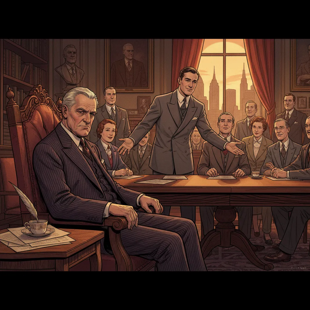 Chapter 6 illustration