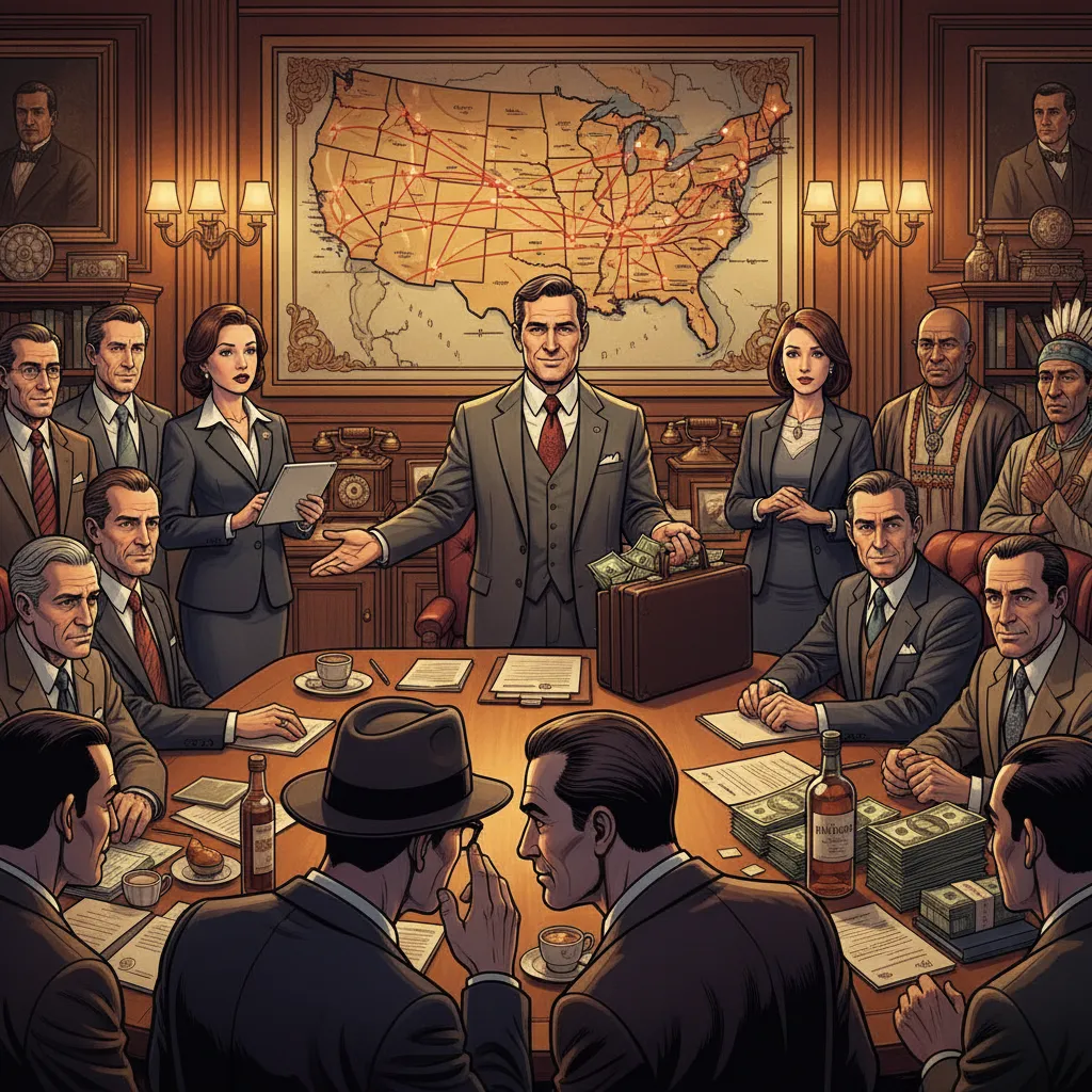 Chapter 6 illustration