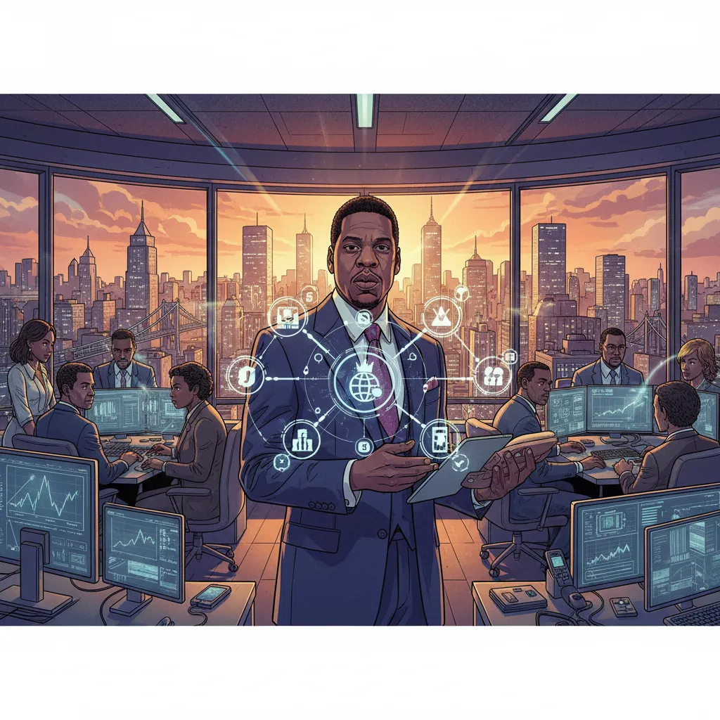 Chapter 6 illustration