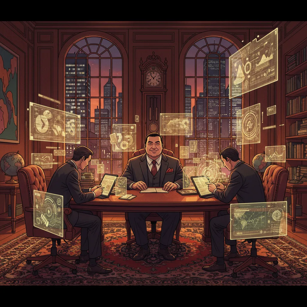 Chapter 6 illustration