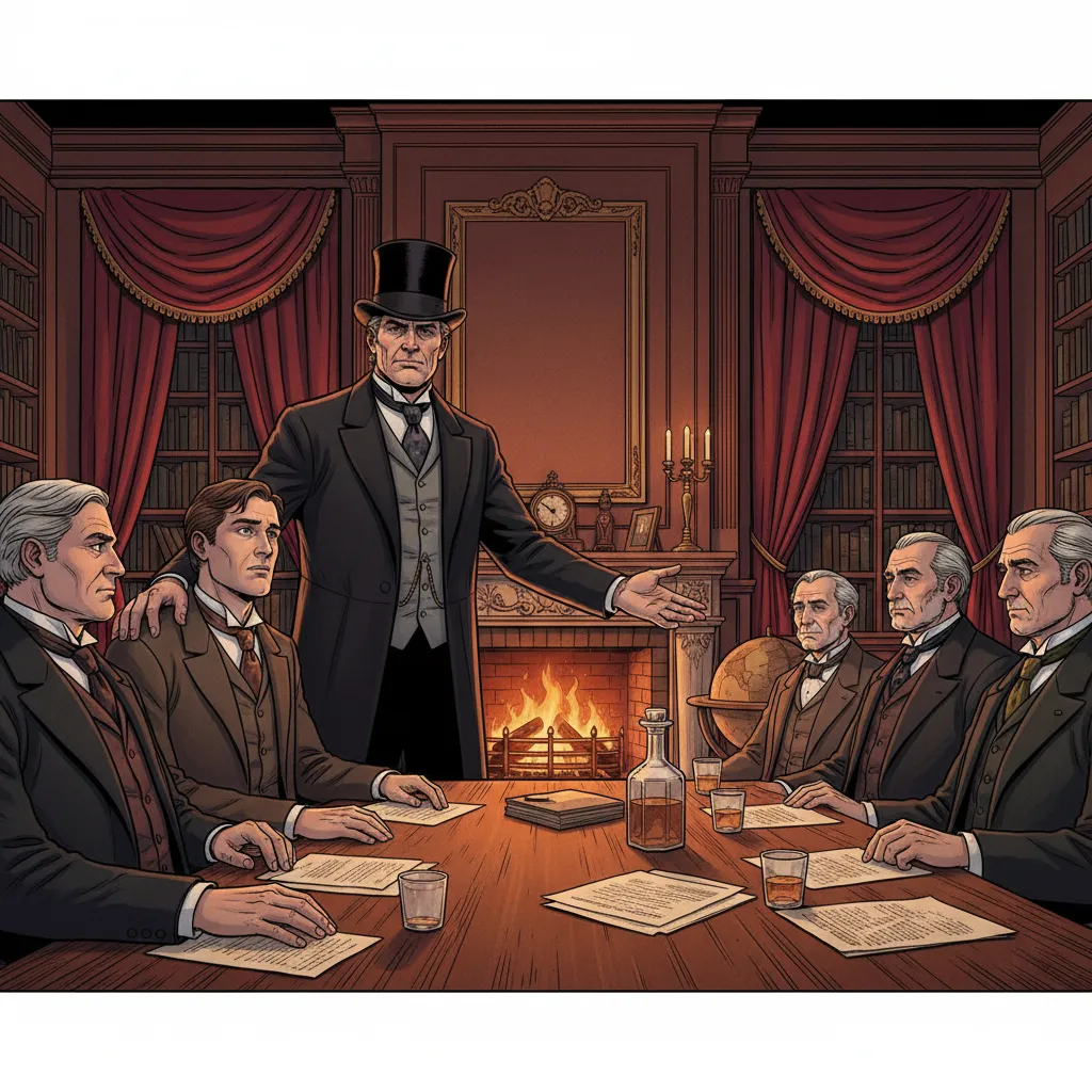 Chapter 6 illustration