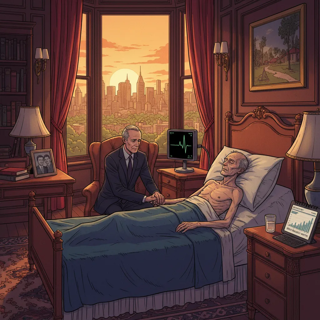 Chapter 6 illustration