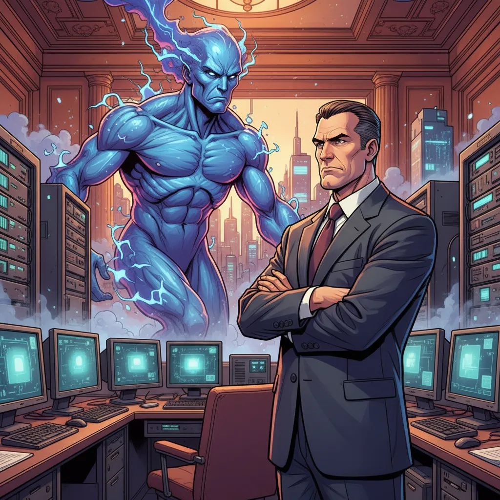 Chapter 6 illustration