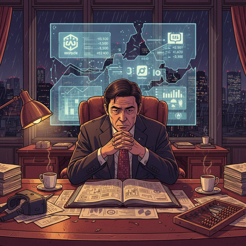 Chapter 6 illustration