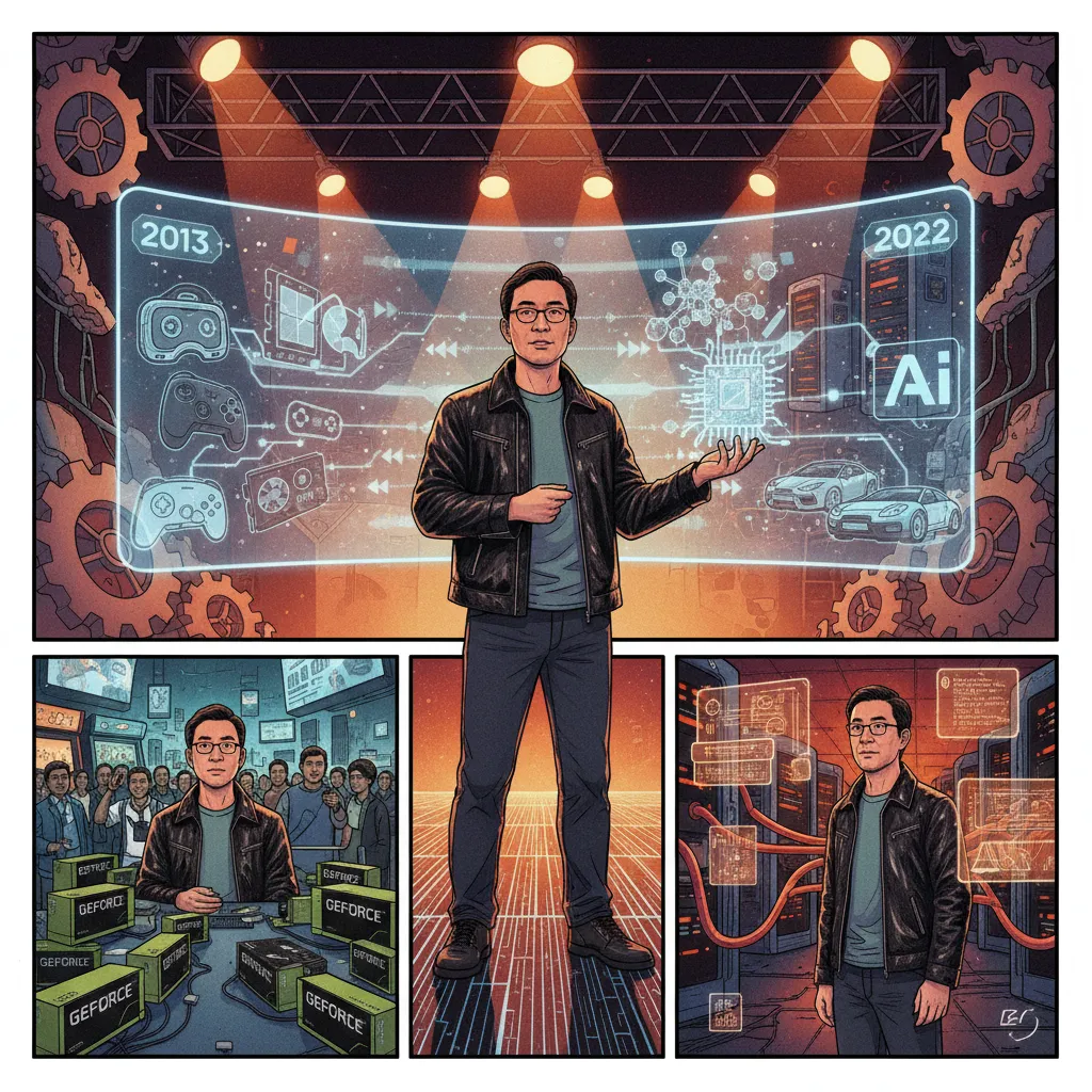 Chapter 6 illustration