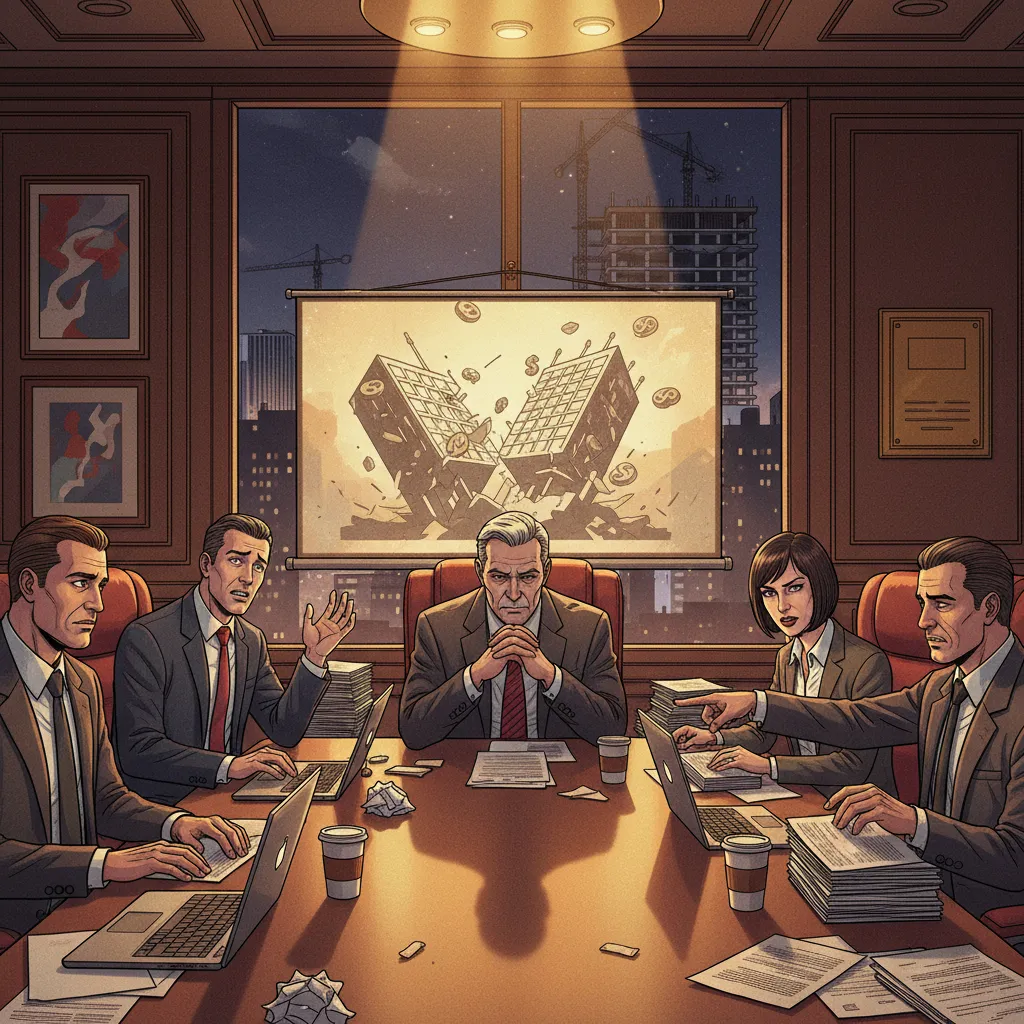 Chapter 6 illustration
