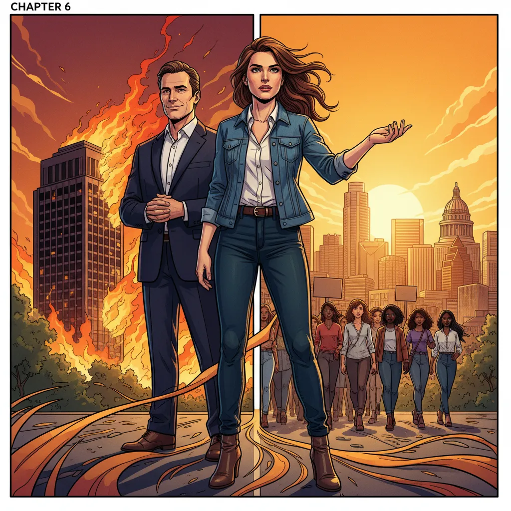 Chapter 6 illustration