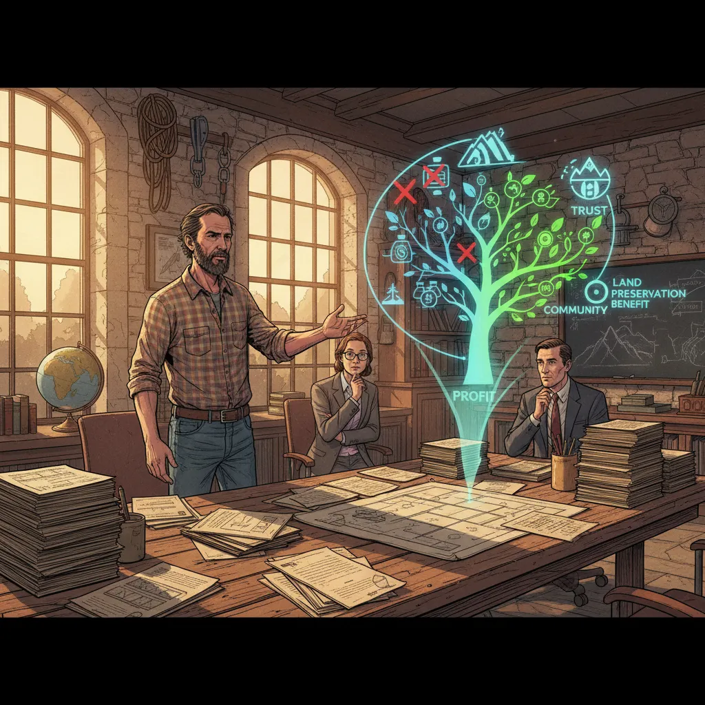 Chapter 6 illustration