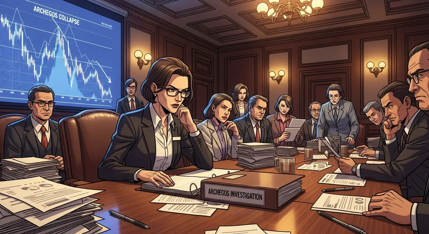 Chapter 7 illustration