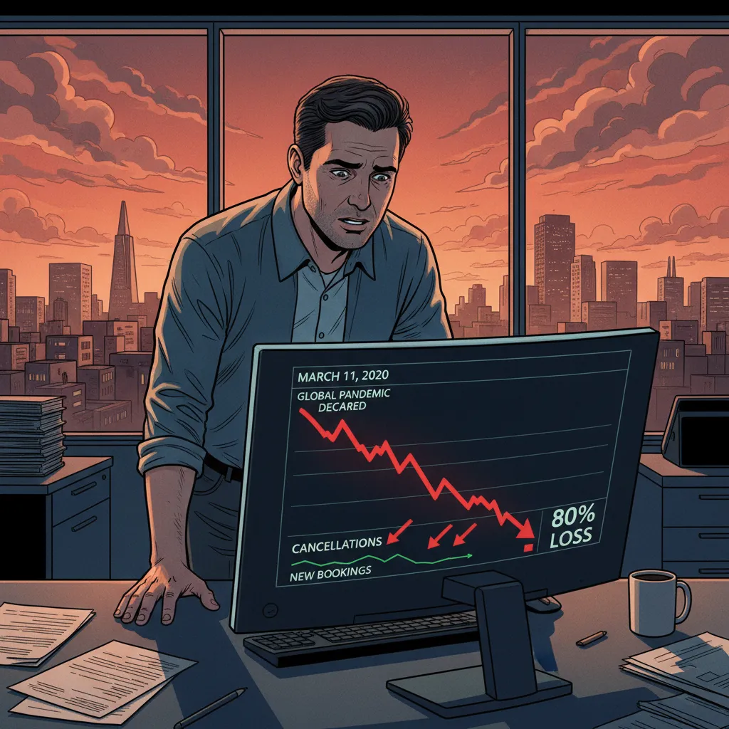 Chapter 7 illustration