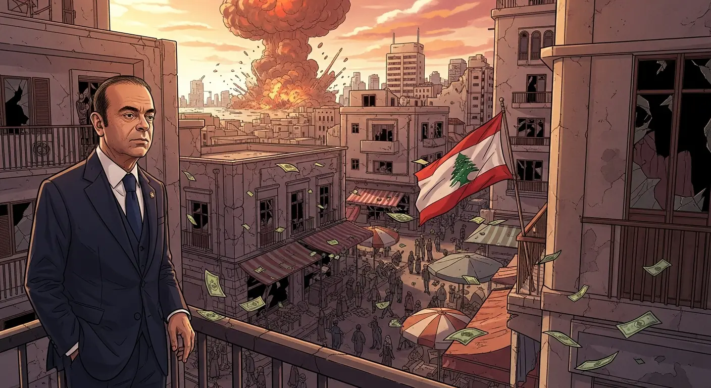 Chapter 7 illustration