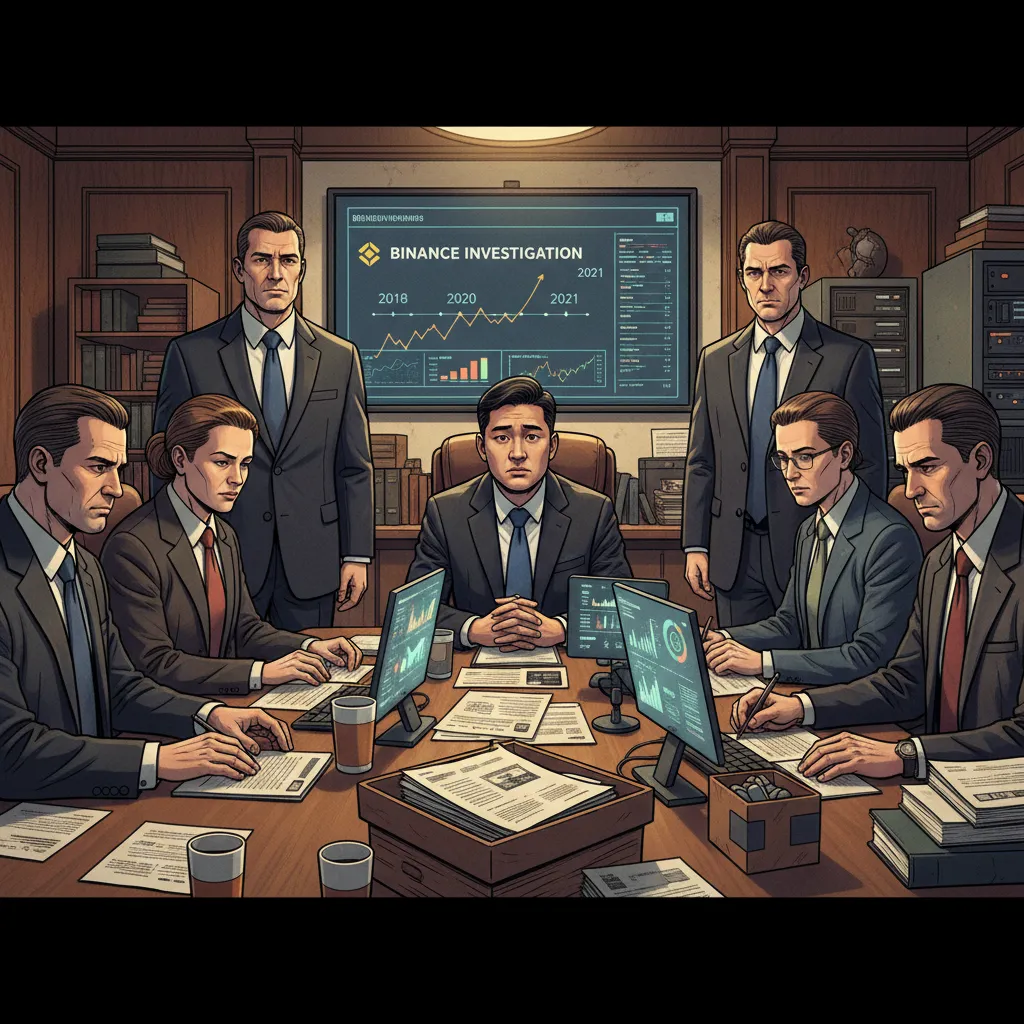 Chapter 7 illustration