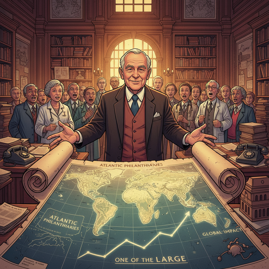 Chapter 7 illustration