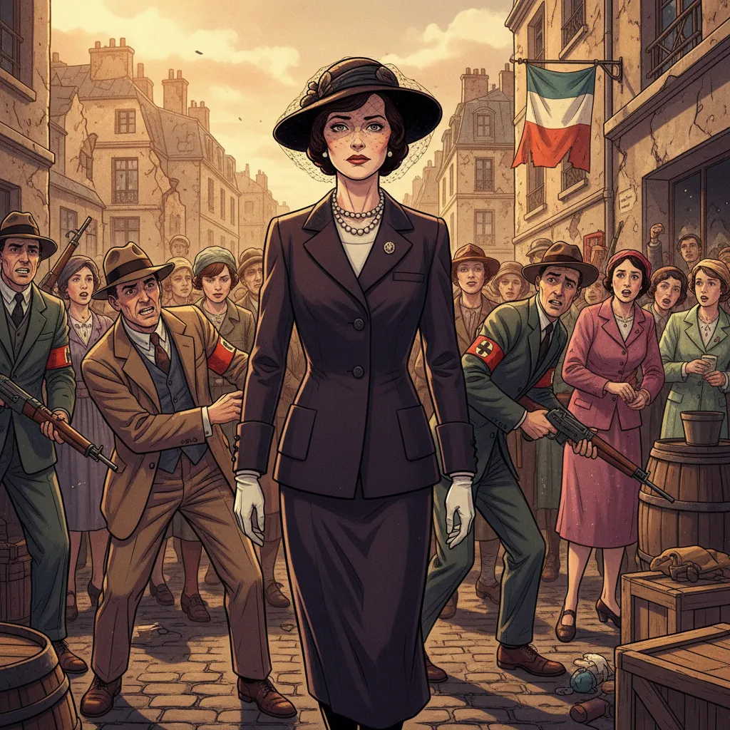 Chapter 7 illustration