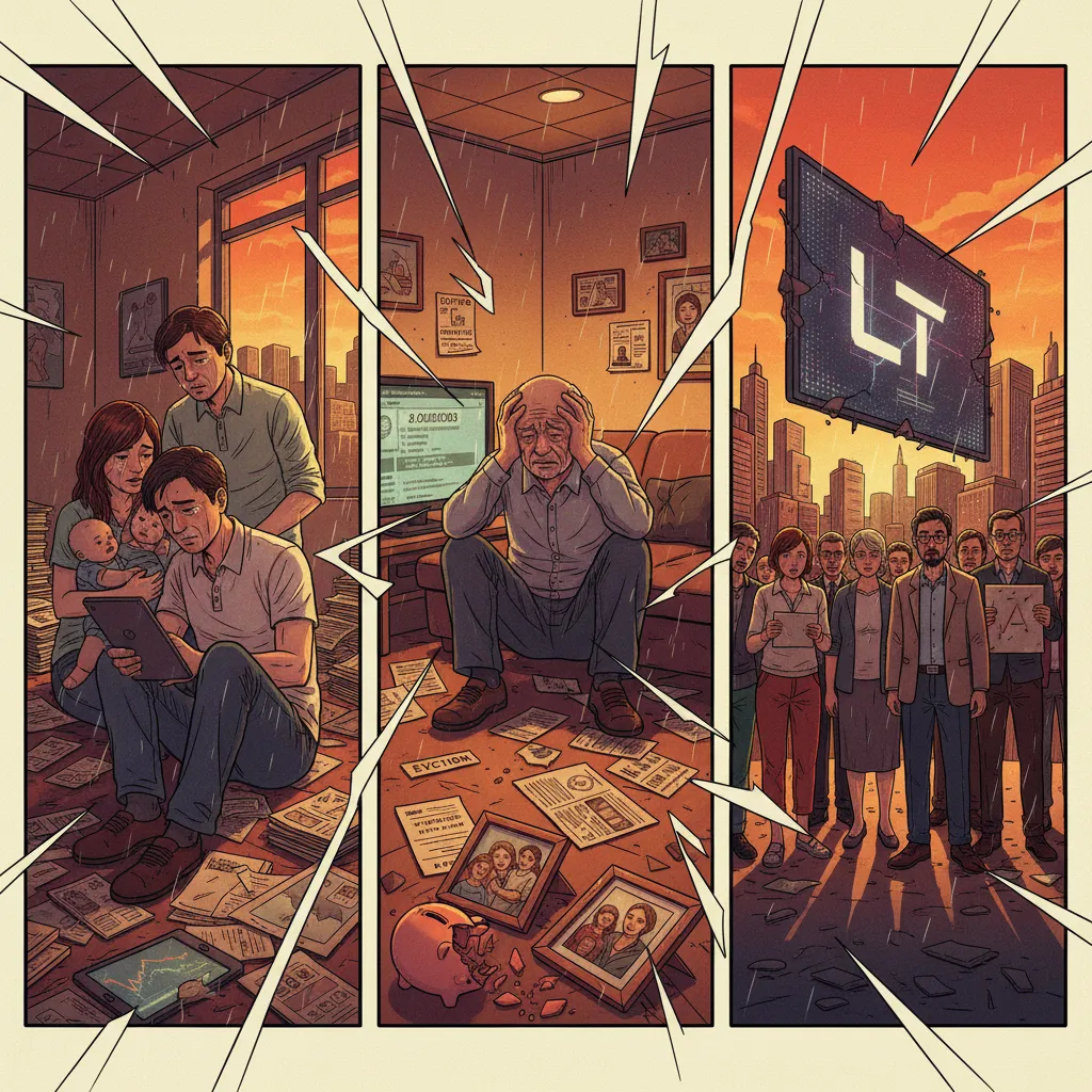 Chapter 7 illustration