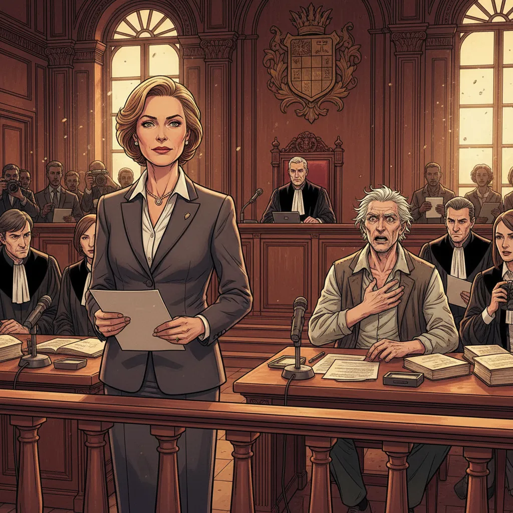 Chapter 7 illustration