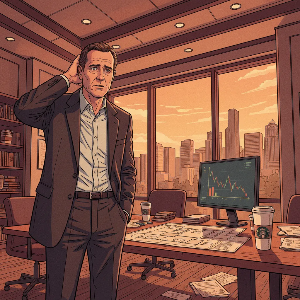 Chapter 7 illustration