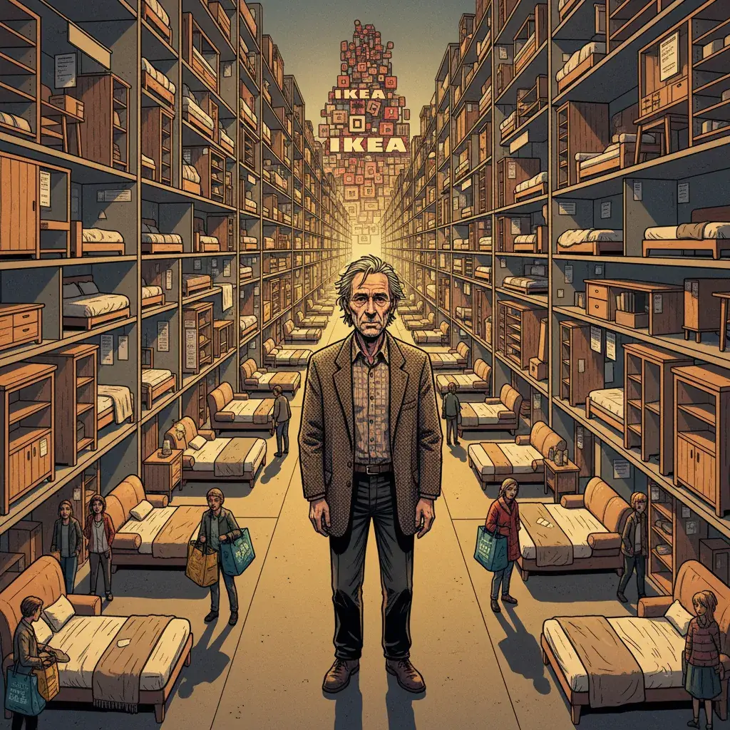 Chapter 7 illustration
