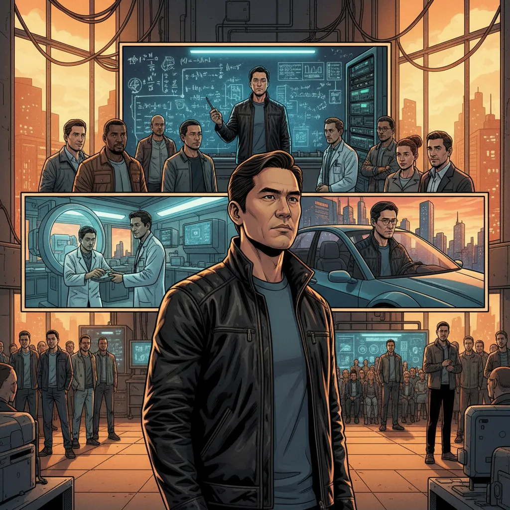 Chapter 7 illustration