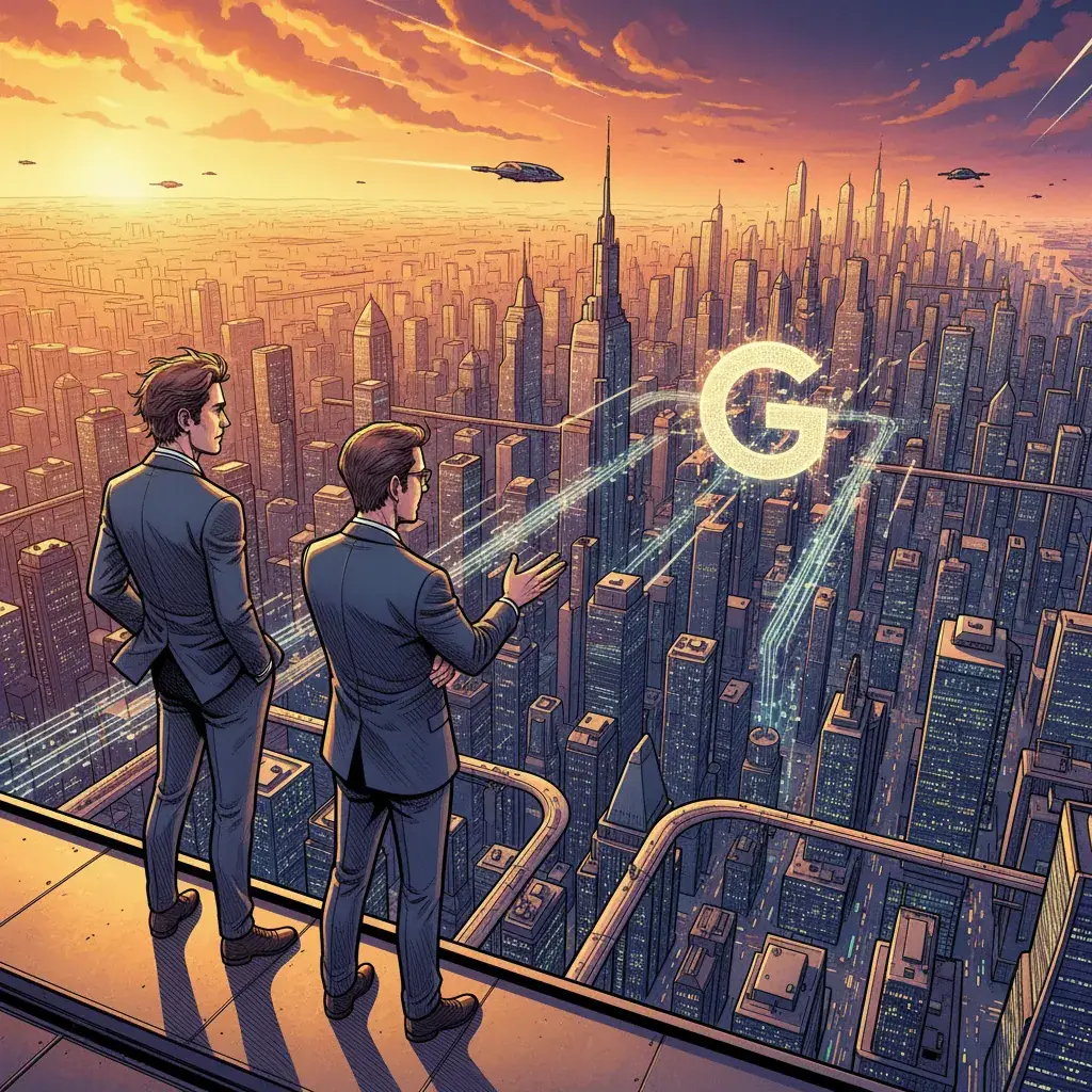 Chapter 7 illustration
