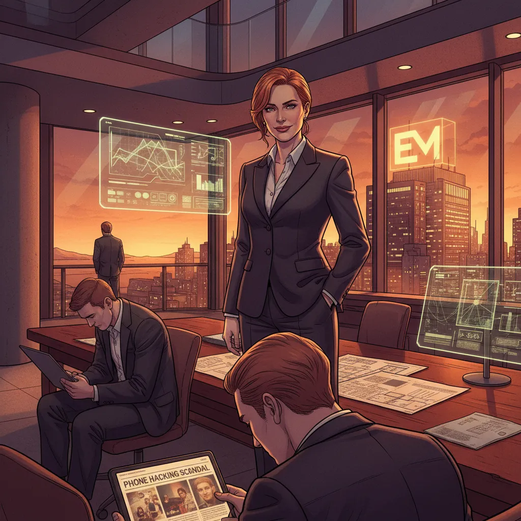 Chapter 7 illustration