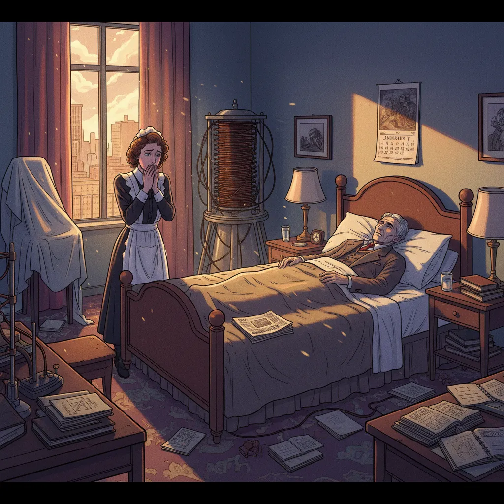 Chapter 7 illustration