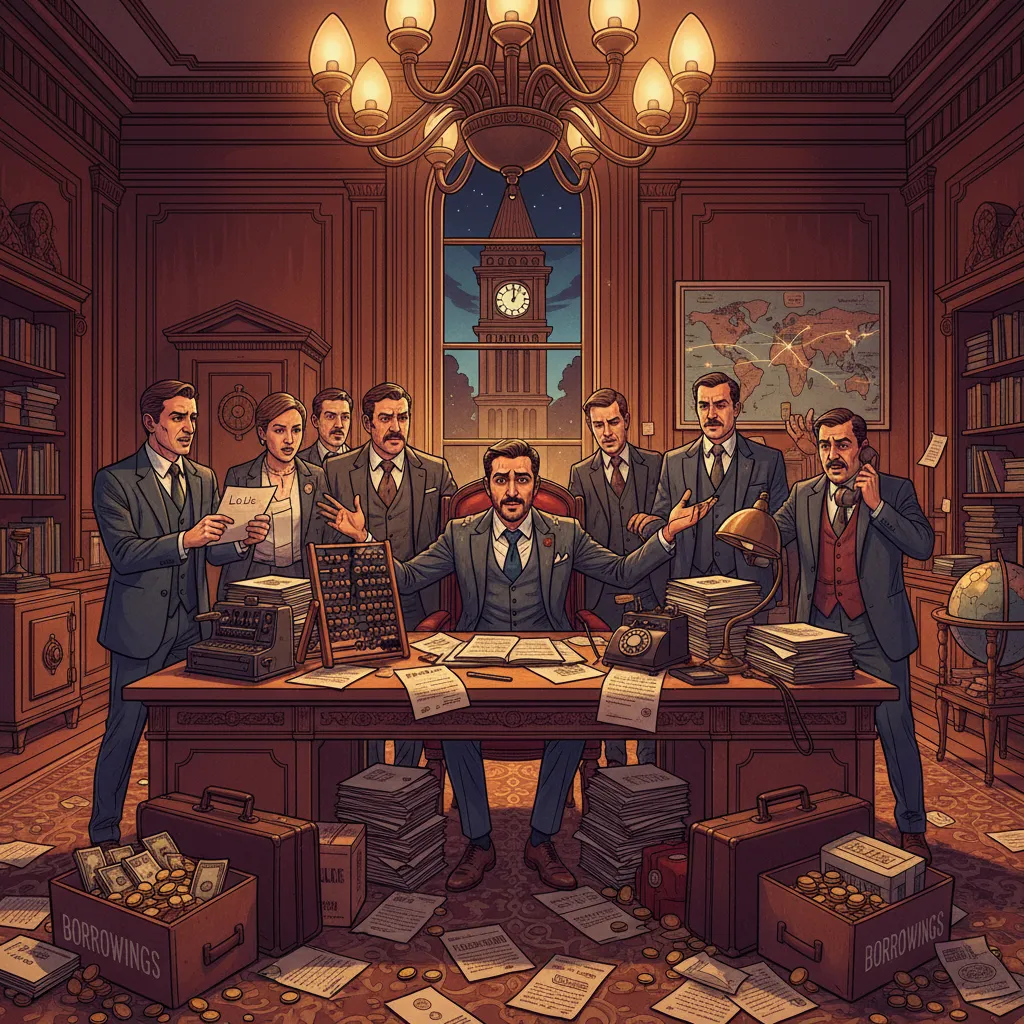 Chapter 7 illustration