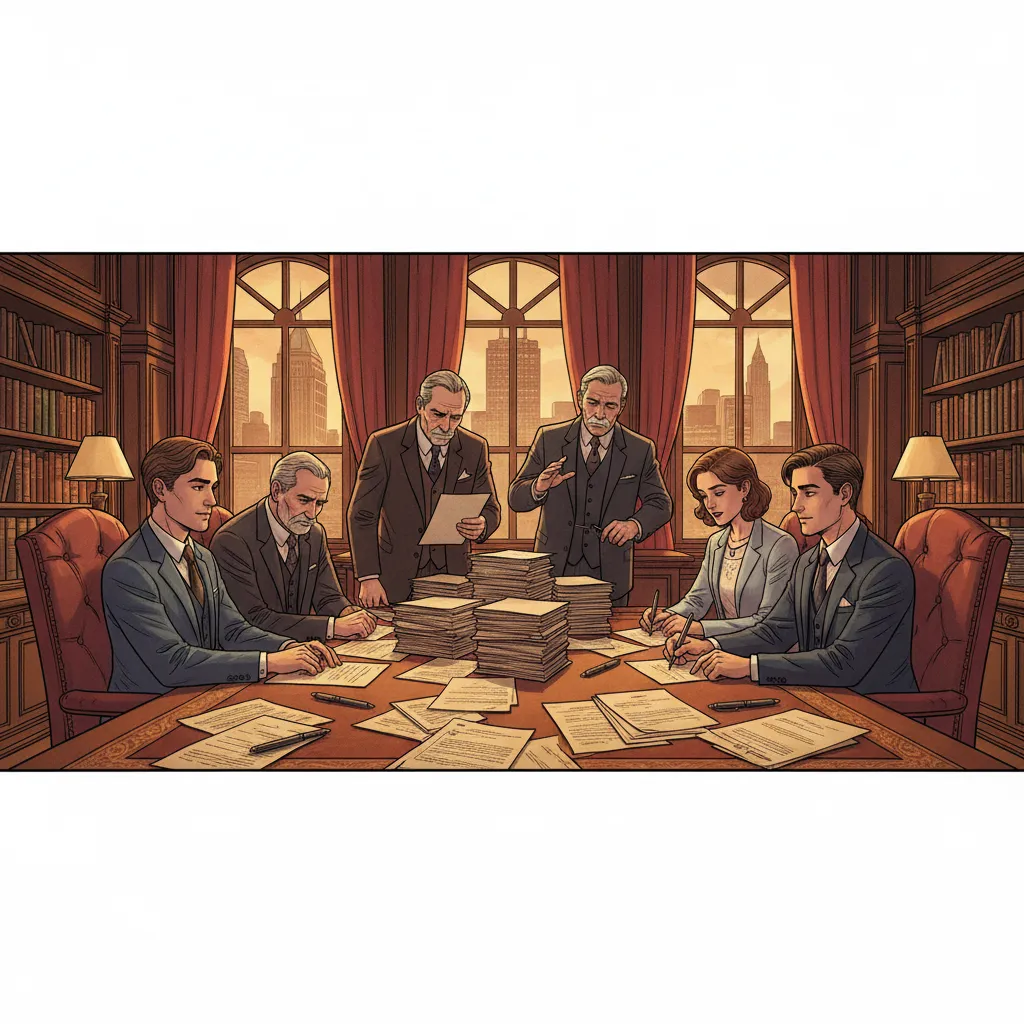 Chapter 7 illustration