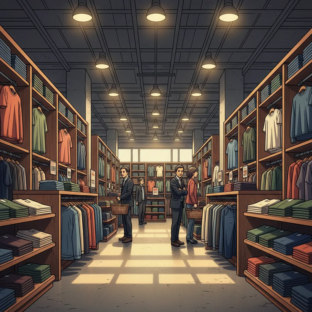 Chapter 7 illustration