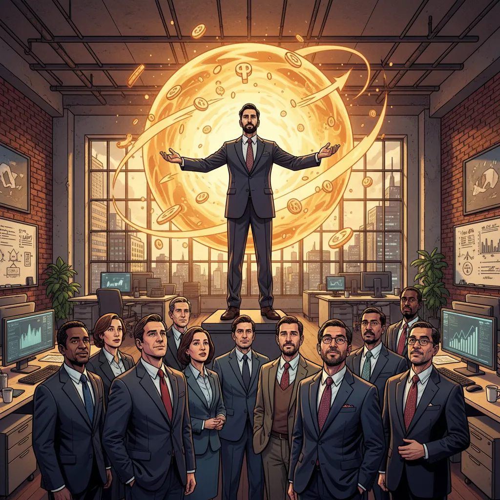 Chapter 7 illustration