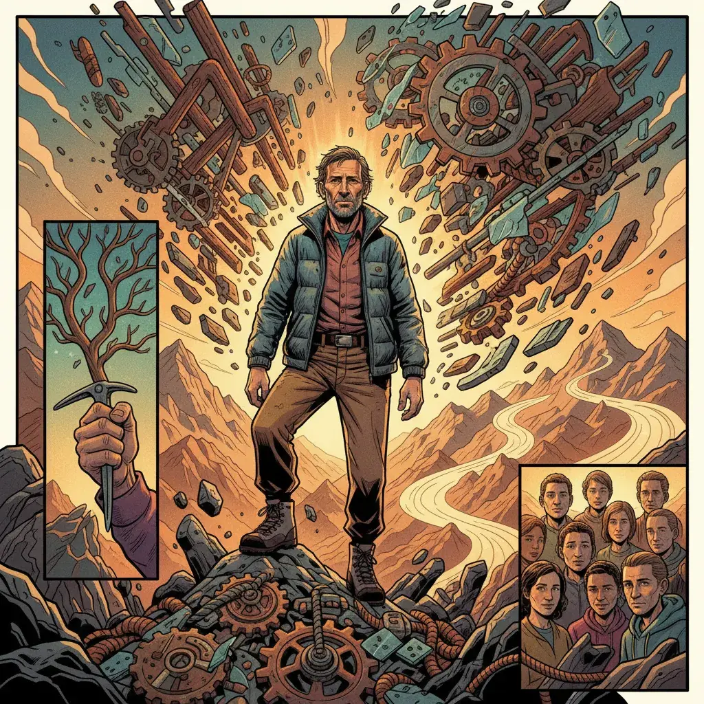 Chapter 7 illustration