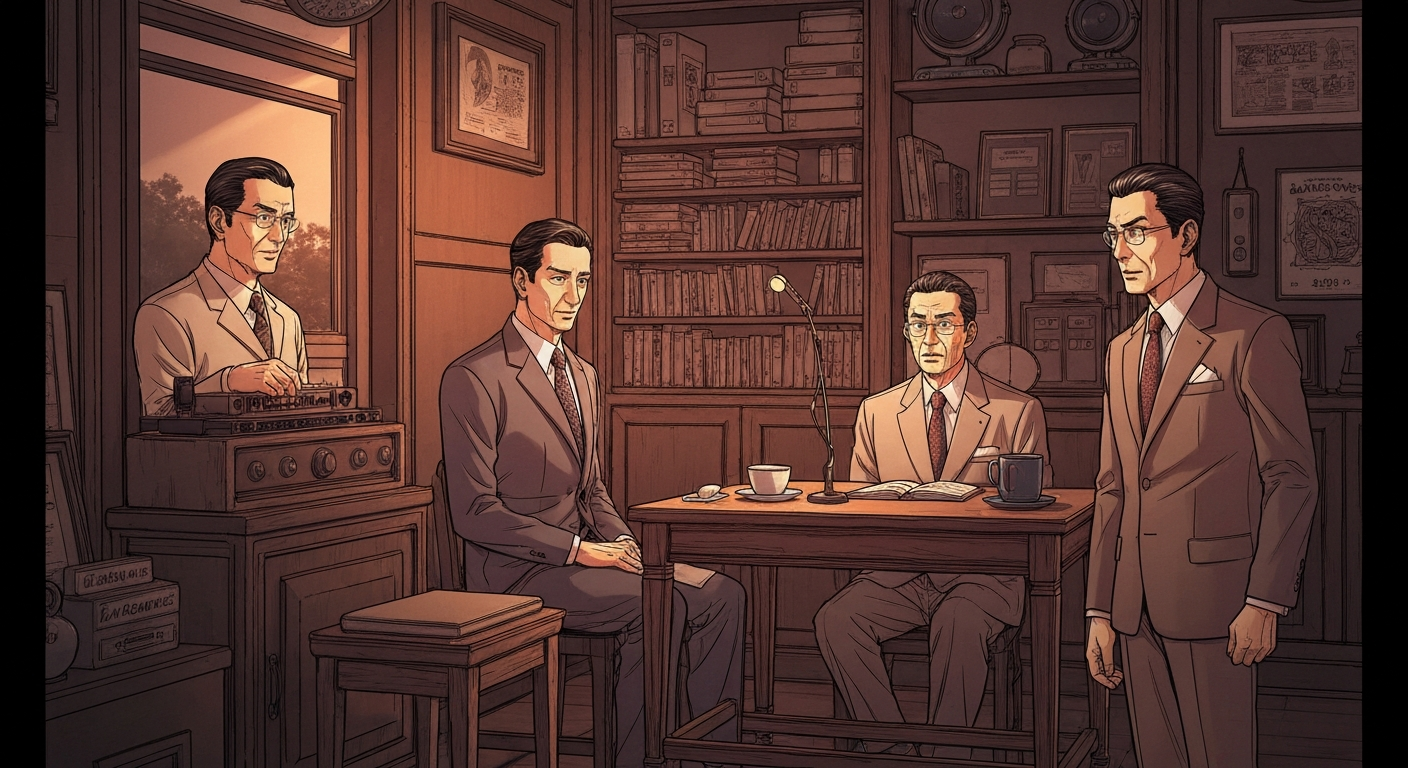 Chapter 8 illustration