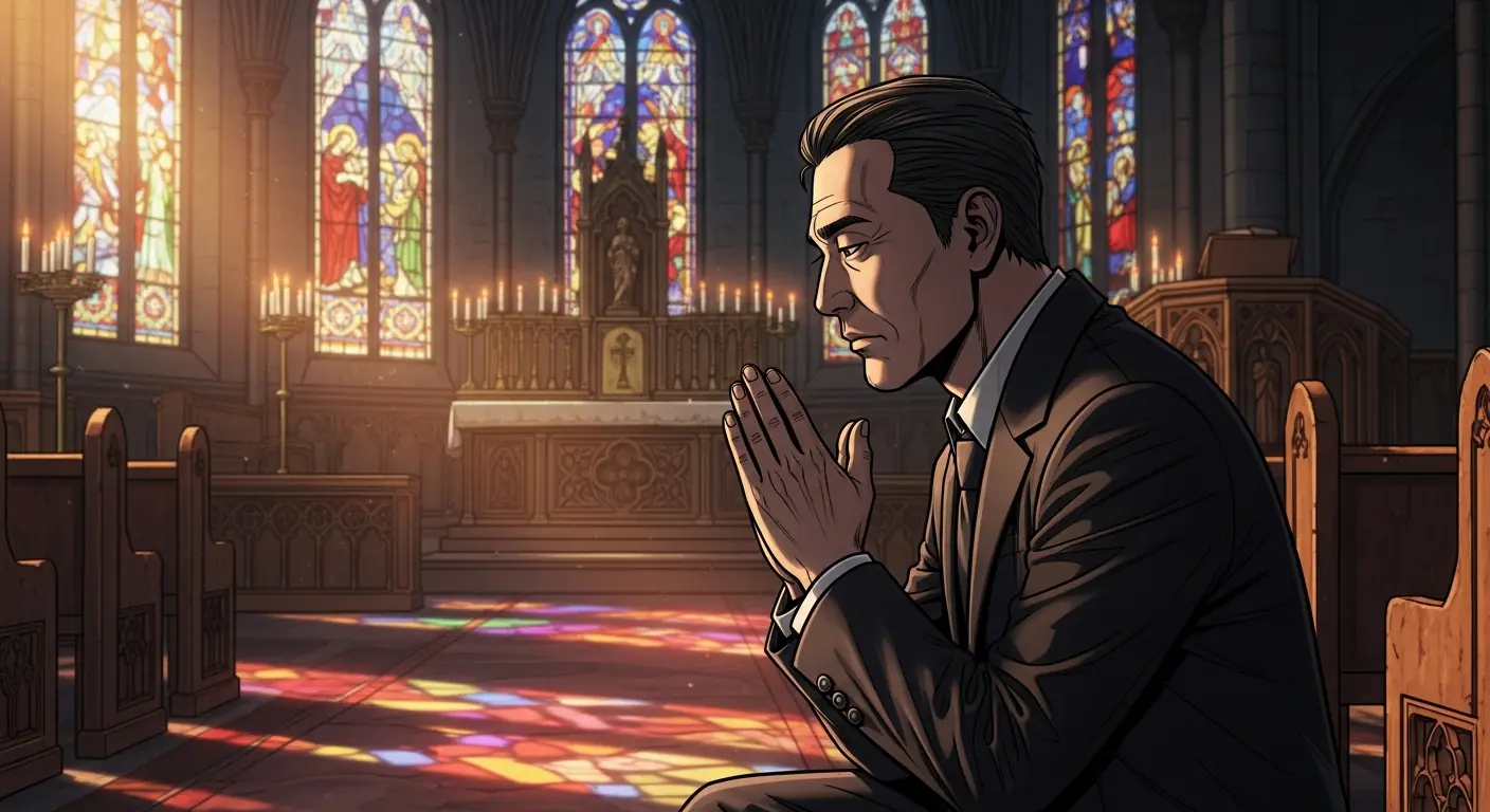 Chapter 8 illustration