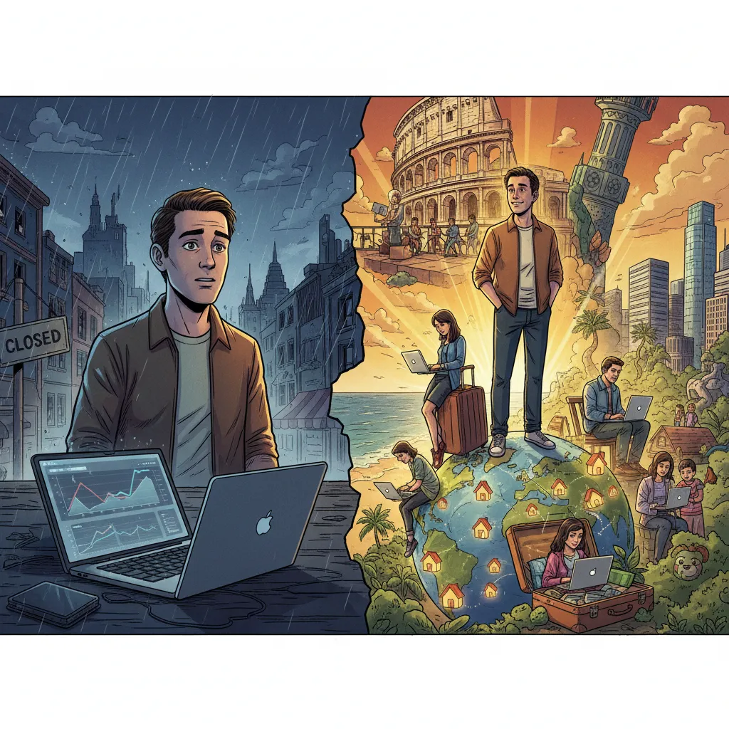 Chapter 8 illustration