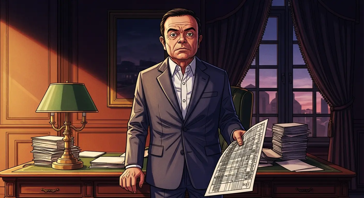 Chapter 8 illustration