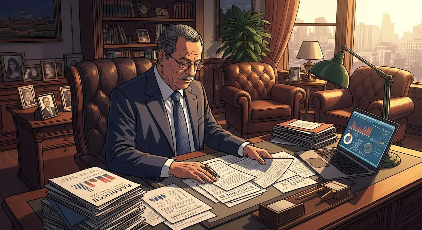 Chapter 8 illustration