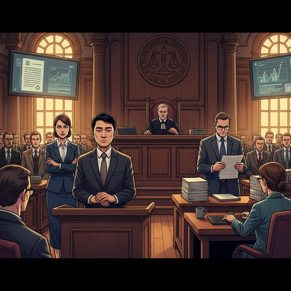 Chapter 8 illustration