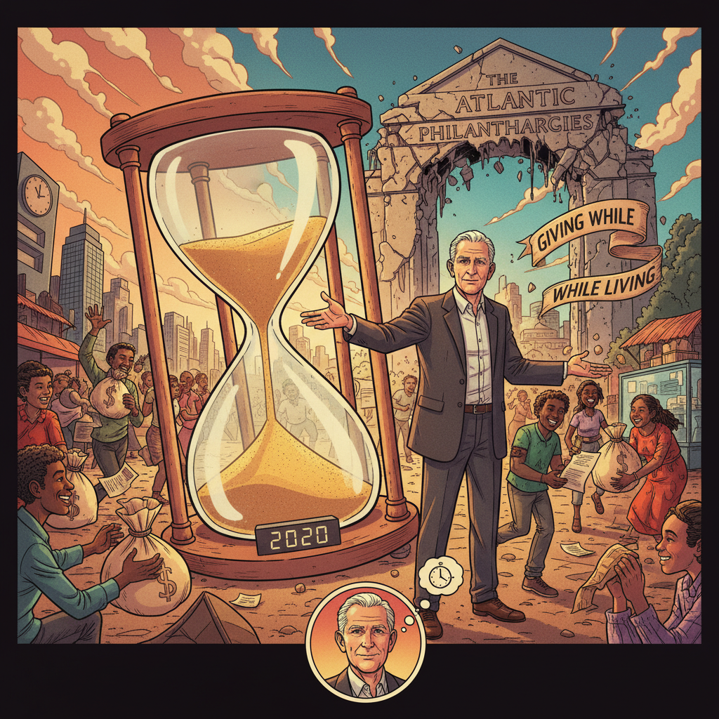 Chapter 8 illustration