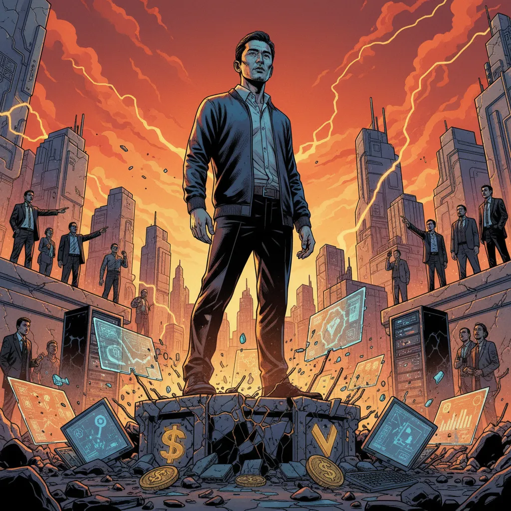 Chapter 8 illustration