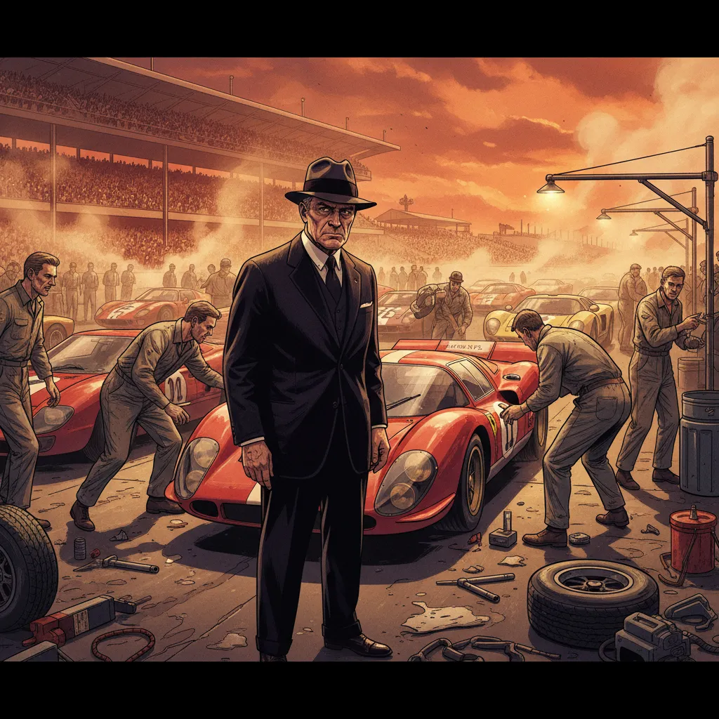 Chapter 8 illustration