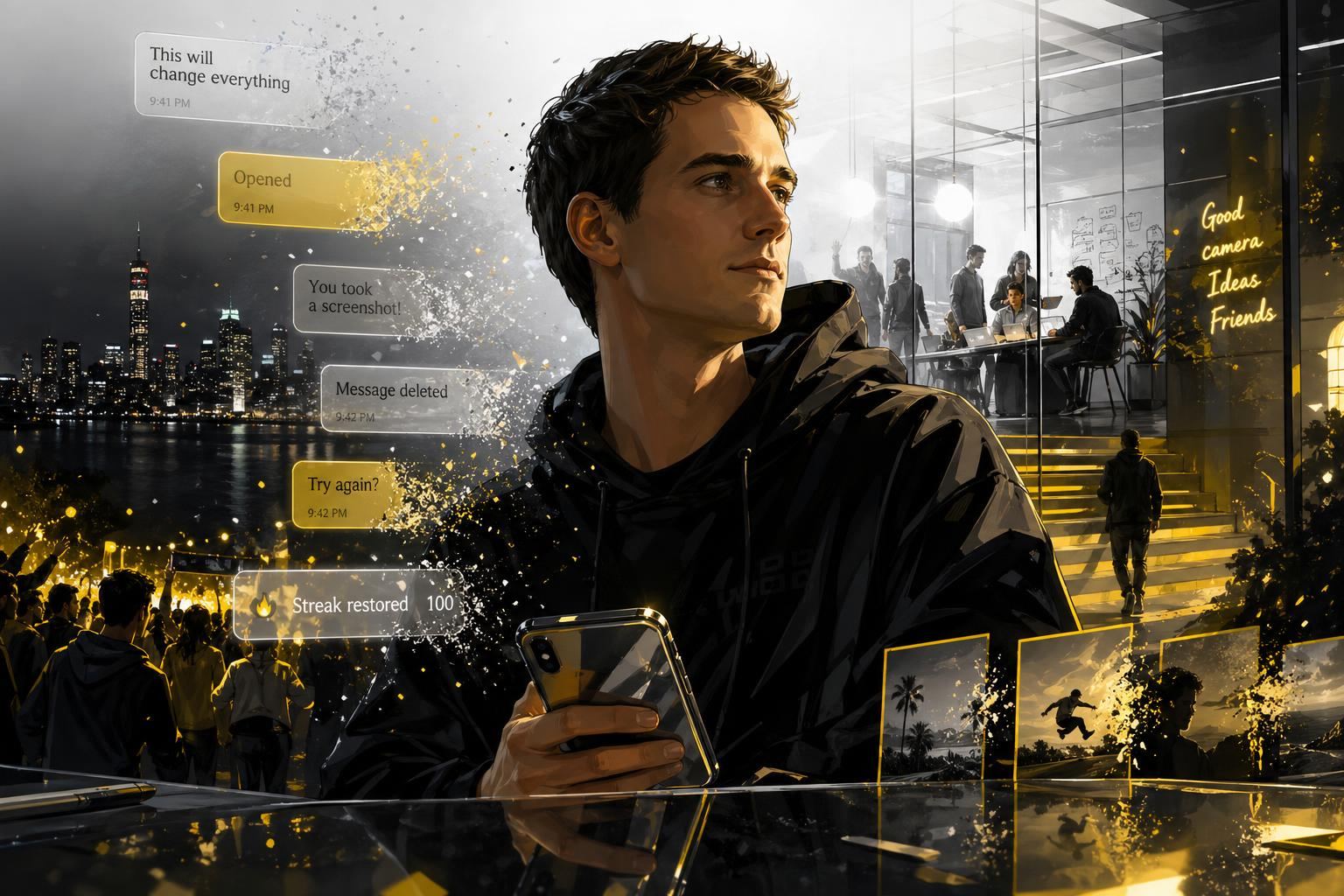 Chapter 8 illustration