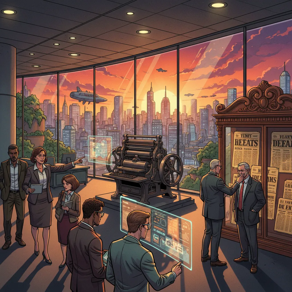 Chapter 8 illustration