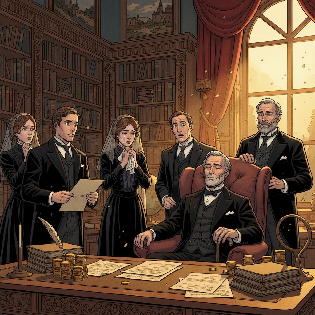 Chapter 8 illustration