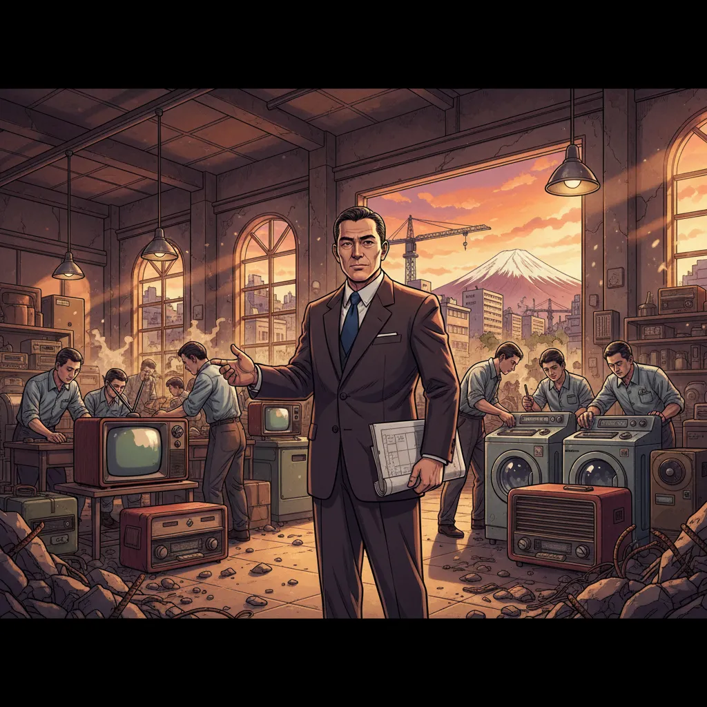 Chapter 8 illustration