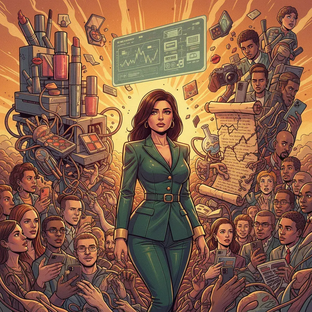 Chapter 8 illustration