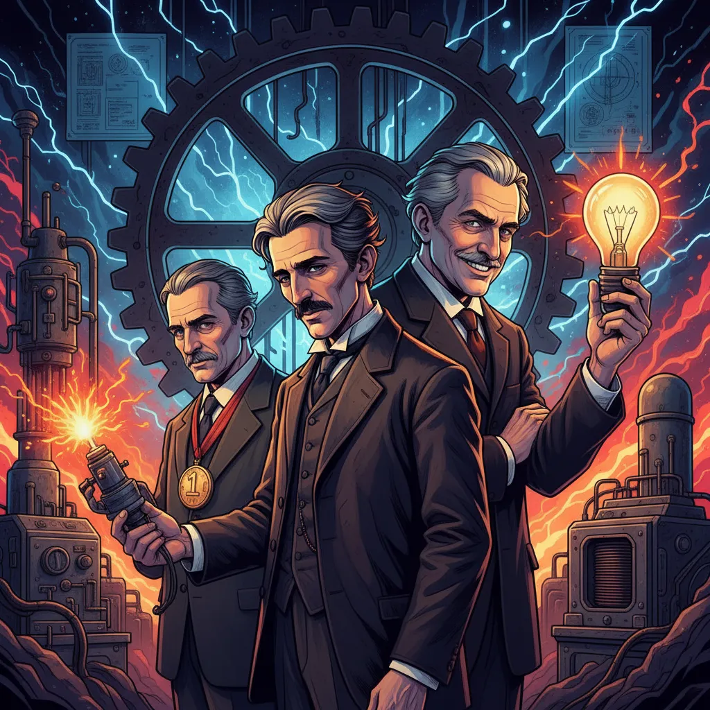 Chapter 8 illustration