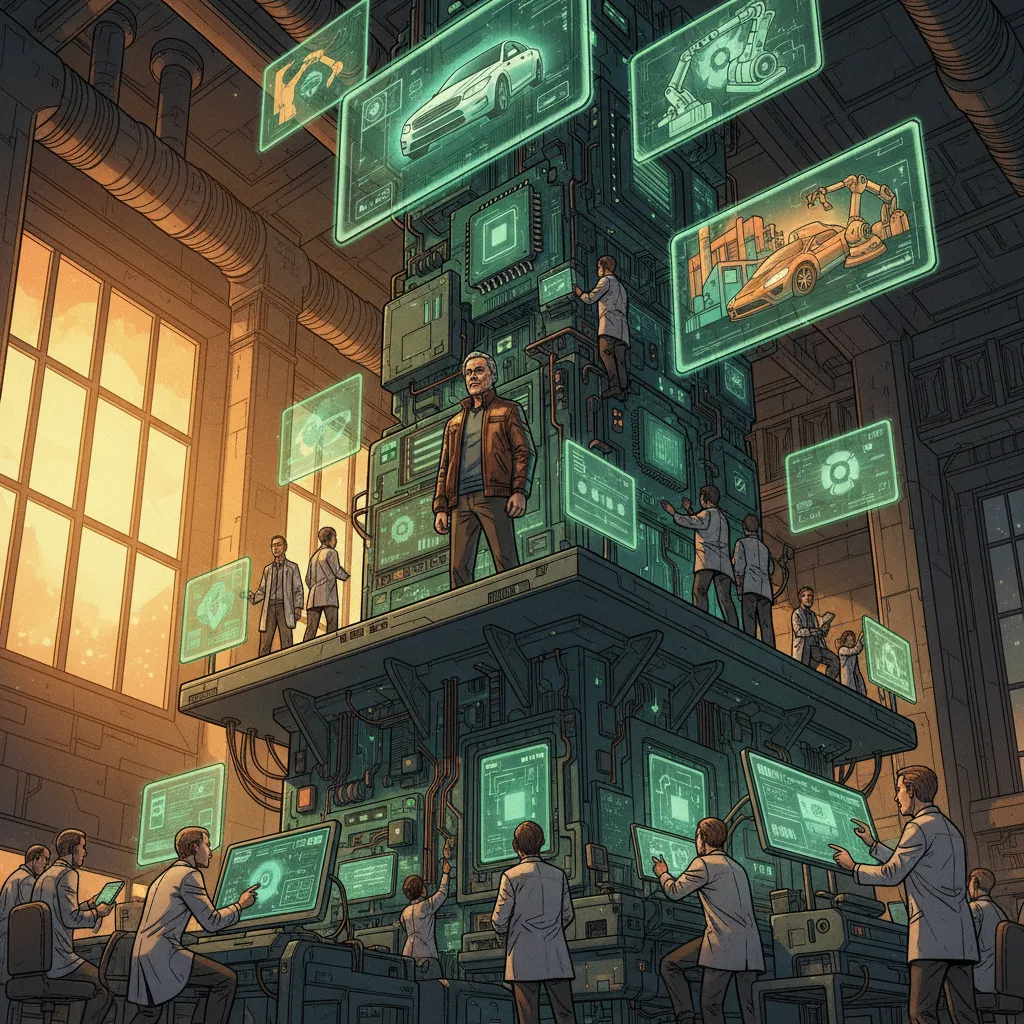 Chapter 8 illustration